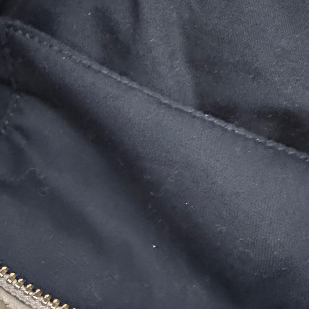 Marc by Marc Jacobs Taupe Leather Satchel - Picture 4 of 5